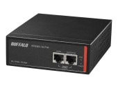 [BIJ-POE-1P2GH] ˡ�͸��� af/at PoE���󥸥�������