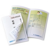 [JP-HKSEC13N] ���󥯥����å��ѥ�������åȤϤ���