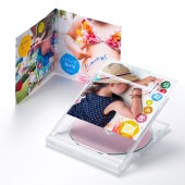 [JP-INDGK2N] �ե��ȸ���CD��DVD������������(������)