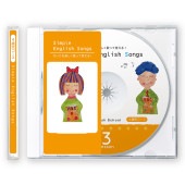 [LB-CDRJPN-30] ���󥯥����å�DVD��CD��٥�(�ޥå�)