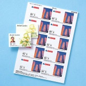 [LBP-MMC10KN] ���顼�졼�����ѥե��ȸ���̾��