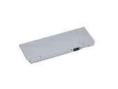 [CF-VZSU1YJS] �Хåƥ꡼�ѥå�(ɸ��)