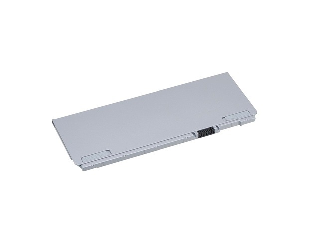 [CF-VZSU2CJS] �Хåƥ꡼�ѥå�(����)