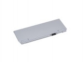 [CF-VZSU2CJS] �Хåƥ꡼�ѥå�(����)