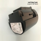 [PV-BH900H-010] [部品] デンチクミ★|家事用品|家電