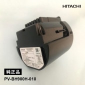 [PV-BH900H-010] [����] �ǥ������ ������ ���ż��ݽ����������� PVB-2525A ������।����Хåƥ꡼ ���ʡ�