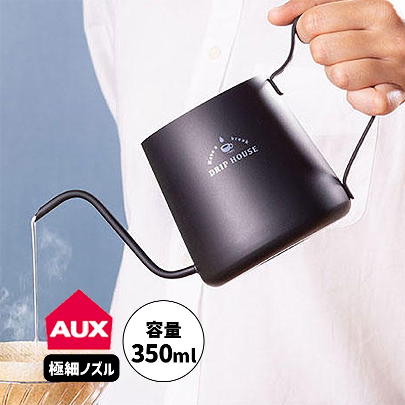 [TR1397] �˺�3.4�ɥ�åץݥåȡ�