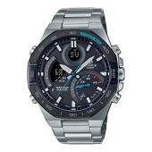 [ECB-950YDB-1AJF] EDIFICE Smartphone Link Series|腕時計|時計・アクセサリー