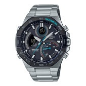 [ECB-950YDB-1AJF] EDIFICE Smartphone Link Series