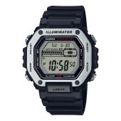 [MWD-110H-1AJF] CASIO STANDARD��