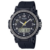 [PRW-51Y-1JF] PROTREK Climber Line ����������