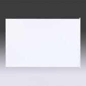 [PRS-WB1218MK] �ץ����������������꡼��(�ޥ��ͥåȼ�)