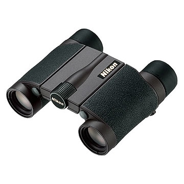 [8X20HG-L-DCF] д 8x20HG L DCF