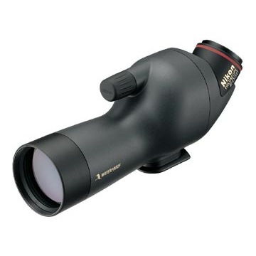 [FSED50ACG] եɥED50-A 㥳륰졼