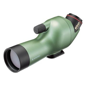 [FSED50AOG] եɥ ED50-A ꡼֥꡼