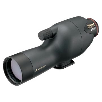 [FSED50CG] եɥ ED50 㥳륰졼