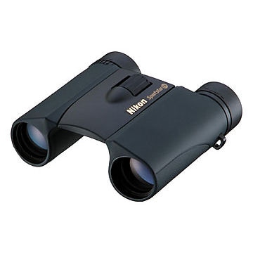 [SPEX8X] д ݡĥEX 8x25D CF