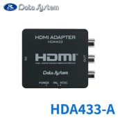 [HDA433-A] HDMI�Ѵ������ץ��� iOSü���ѡ�