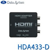 [HDA433-A] HDMI�Ѵ������ץ��� iOSü���ѡ�