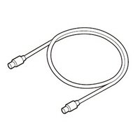 [K2KYYYY00040] �֥롼�쥤�ǥ������쥳�������� ����ƥʥ����֥�(75��Ʊ�������֥�)��