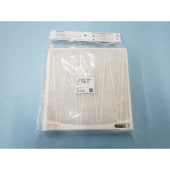 [VP-25G5-001] [部品]換気扇用 グリス フィルター(5個入)★|その他(家電)|家電
