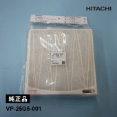 [VP-25G5-001] [����]�������� ���ꥹ �ե��륿��(5����)��