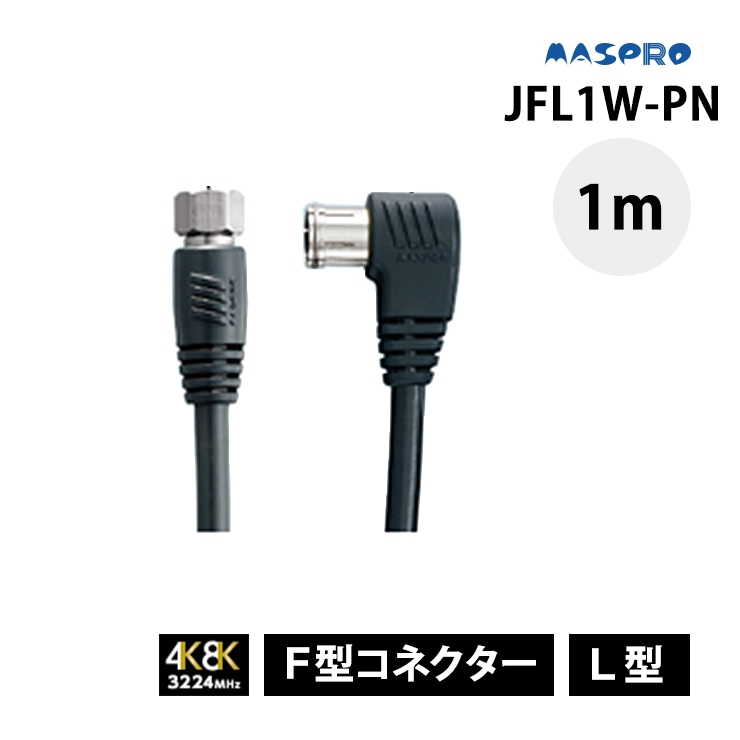 Panasonic DIGA ブルーレイドライブ VXY2135【DL動作品】 panasonic DIGA純正BDドライブ VXY2135