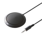 [MM-MC23N] �ե�åȷ�PC�ޥ���