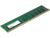 [OP-ECCMEM-16G] TeraStation�� ���ץ����������ECC����16GB