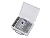 [CA-4N] ネームランド 収納ケース|ラベルライター|文具・オフィス機器