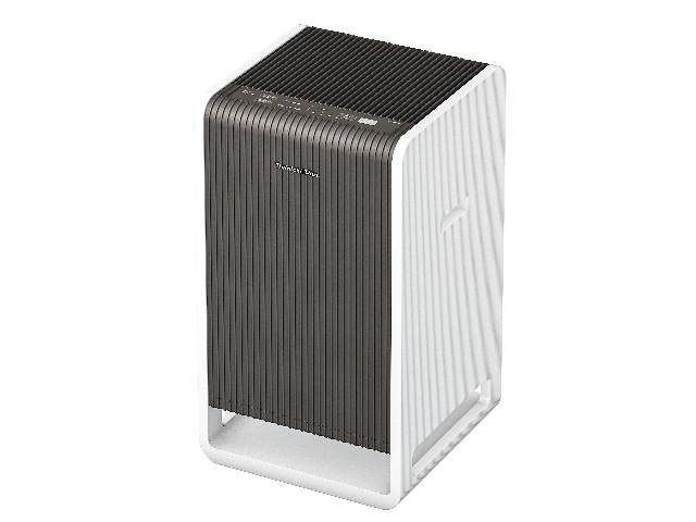 [CL-HB922-WT] ����������