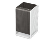 [CL-HB922-WT] ����������