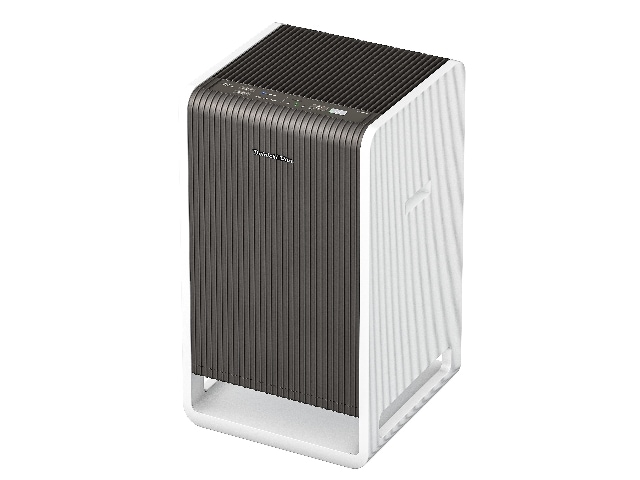 [CL-HB922-WT] ����������