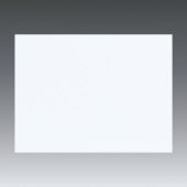 [PRS-WB9012K] �ץ����������������꡼��(�ޥ��ͥåȼ�)