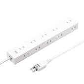 [TAP-2210-5W] �Ÿ����å� 2P 10�ĸ� ���ϥͥ�����ޥ��ͥå� ����å�����
