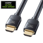[KM-HD20-U90] ����ȥ�ϥ����ԡ���HDMI�����֥� 9m