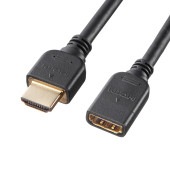 [KM-HD20-UEN30] HDMI��Ĺ�����֥� 3m