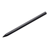 [PDA-PEN57BK] Microsoft Surface���ѽ��ż��˺٥��å��ڥ�(�֥�å�)