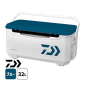 [3075827] �饤�ȥȥ�󥯥���ե� S3200 BL �֥롼 �����顼�ܥå��� 32L