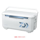 [3075841] �饤�ȥȥ�󥯥���ե� SU2400 IBL I�֥롼 �����顼�ܥå��� 24L��