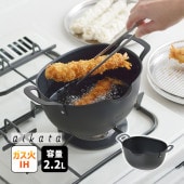 [PD3023] �����С�IH�б� Ŵ���Ȥ��� aikata �������� �ʱ߷��ܥǥ���