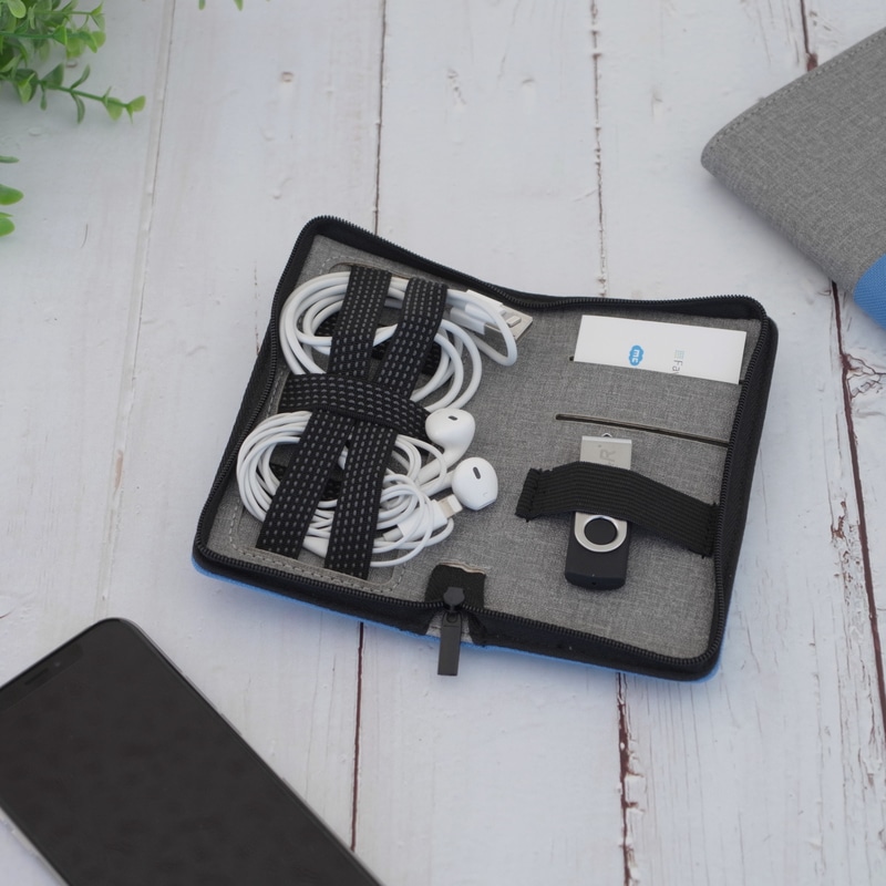 [HST9286-BL] ���ޡ��ȥե��󥢥������ꥪ�����ʥ����� �����ɥ����å��դ� S������ �֥롼��