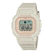 [GLX-S5600-7JF] G-SHOCK G-LIDE��