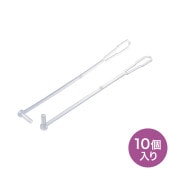 [HKB-TLCVR3] LCコネクタ脱落防止キャップ(フェルール用)|LAN(OAファニチャー・アクセサリ)|OAファニチャー・アクセサリ