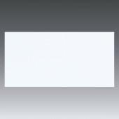 [PRS-WB9018K] �ץ����������������꡼��(�ޥ��ͥåȼ�)