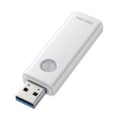 [UFD-3HN8GW] USB3.2 Gen1 ����