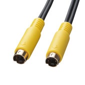 [KM-V7-36K3] Süҥӥǥ֥