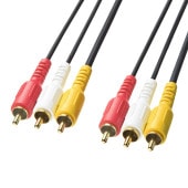 [KM-V9-10K3] �ӥǥ������֥�