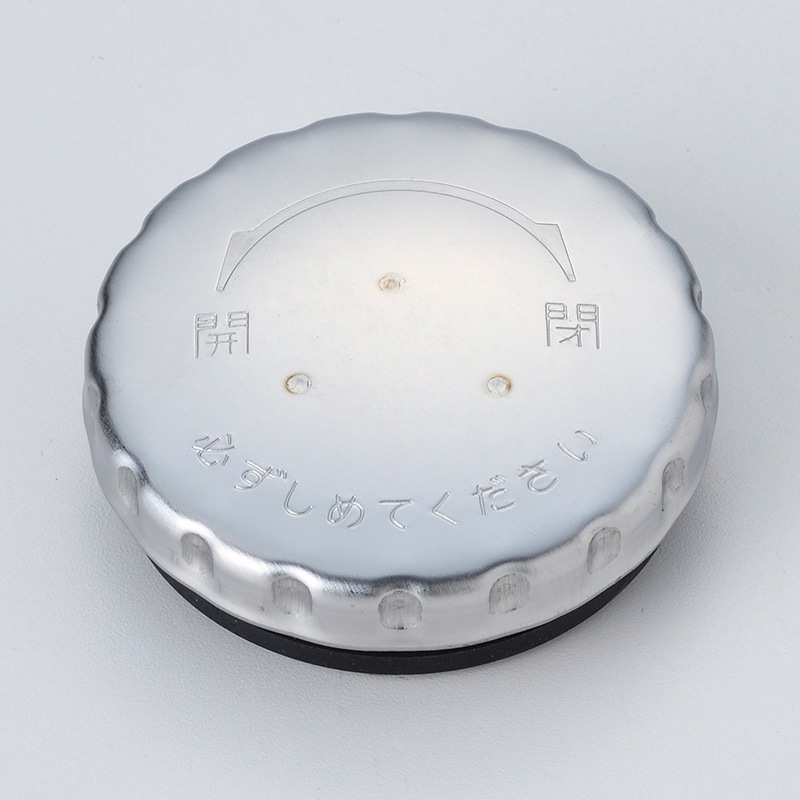 [99021306] ե(֥롼С)