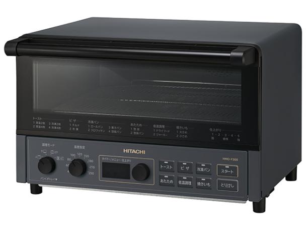 [HMO-F300-B] ����٥�����󥪡��֥�ȡ������� ���ȡ���֥�å�